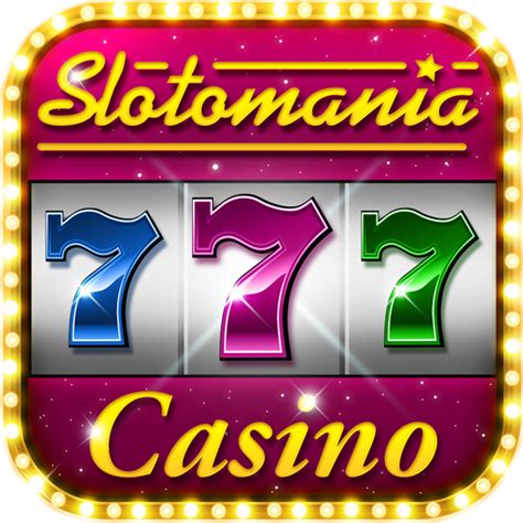 slotomania slot machines free download|More.